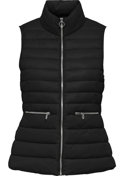 Onlnewmadeline Kadın Yelek