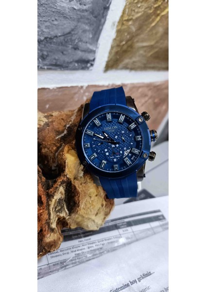 Erkek Kol Saati fiyatları