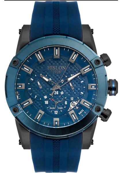 Erkek Kol Saati modelleri