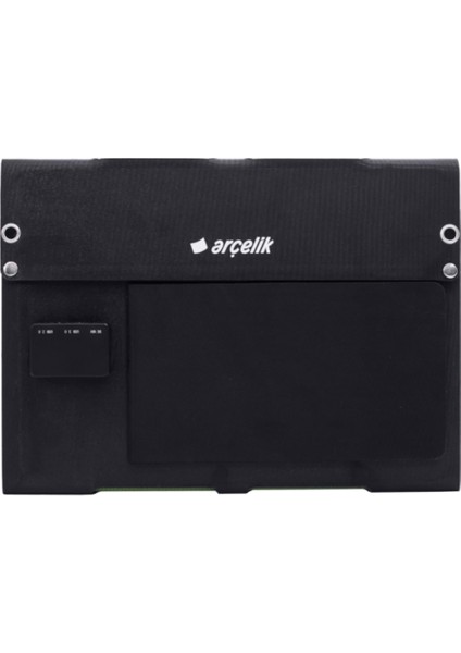Arclk-Fsp-Katlanabilir Solar Panel