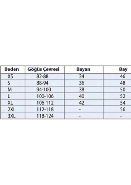 Li In Style Siyahüzeri Gümüş Simli Sırt Kısmı Çapraz Bağlamalı Elbise modelleri
