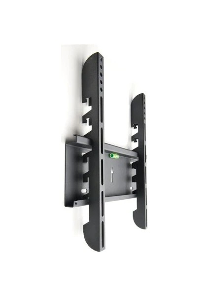 Skytech 44''inch Tv Sabit Askı Aparatı
