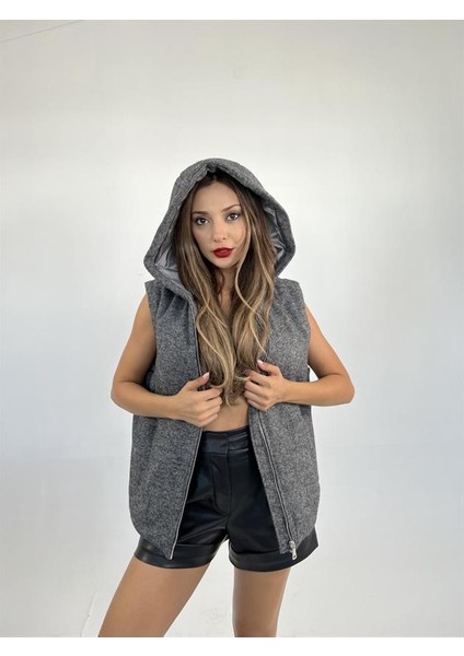 6638 Yelek-Siyah fiyatları