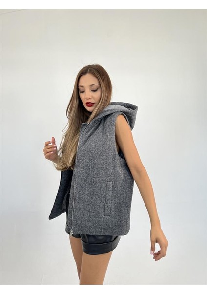 6638 Yelek-Siyah fırsatları