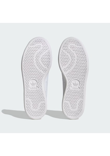 Kadın Günlük Spor Ayakkabı Stan Smith W IE9647