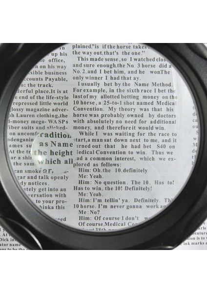 ACN 129 Masa Üstü Ledli Mini Büyüteç Havya Stand Pcb Tutucu fırsatları