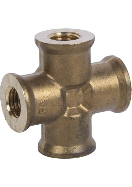 06040827 Çapraz Dişli R, 12 x 1,5 mm