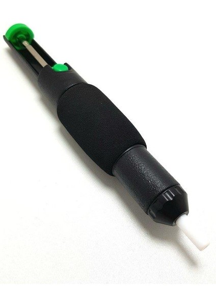 366D Lehim Pompası - Süngerli