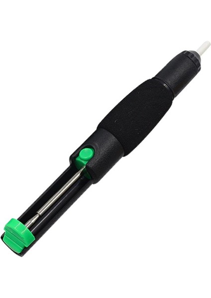 366D Lehim Pompası - Süngerli modelleri