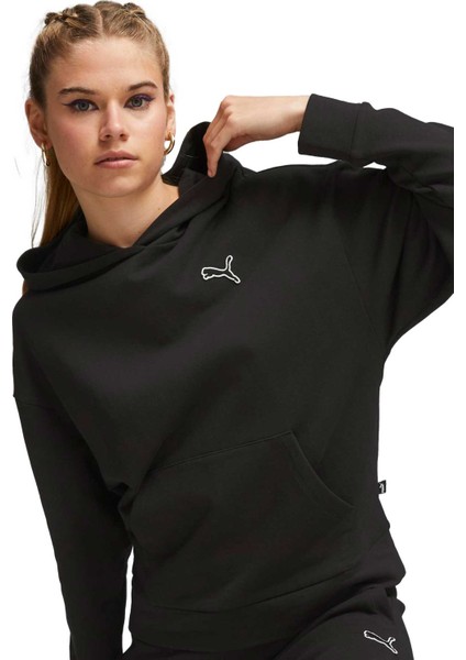 Better Essentials Kadın Sweatshirt 67598801 67598801001