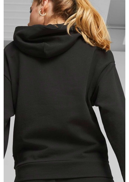 Better Essentials Kadın Sweatshirt 67598801 67598801001 fiyatları