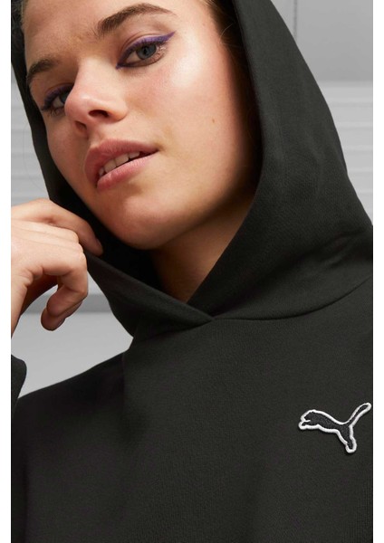 Better Essentials Kadın Sweatshirt 67598801 67598801001 modelleri