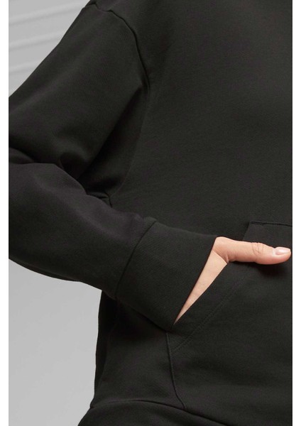 Better Essentials Kadın Sweatshirt 67598801 67598801001 fırsatları