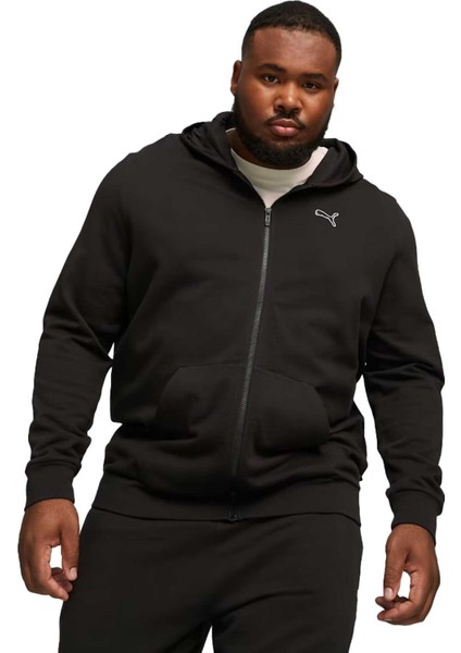 Better Essentials Erkek Sweatshirt 67597901 67597901001