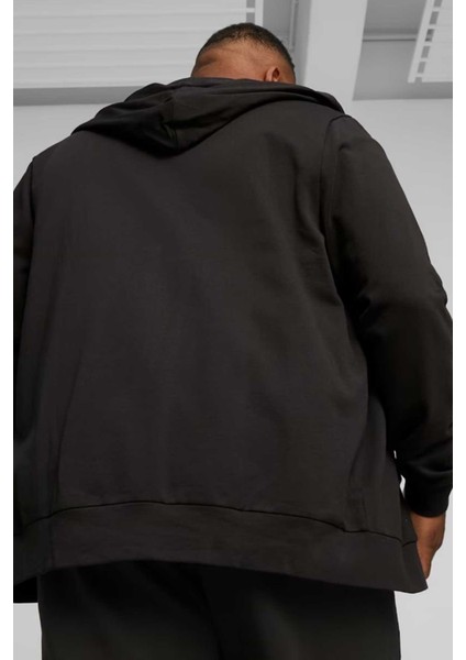 Better Essentials Erkek Sweatshirt 67597901 67597901001 fırsatları