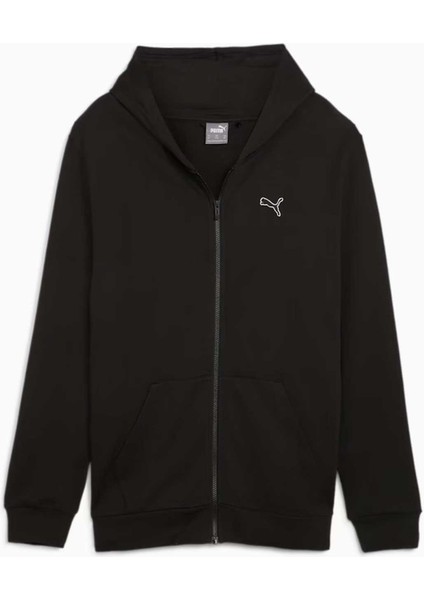 Better Essentials Erkek Sweatshirt 67597901 67597901001 indirimleri