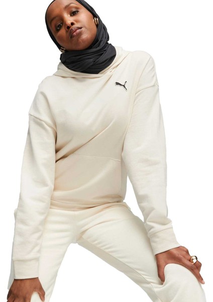 Better Essentials Kadın Sweatshirt 67598899 67598899015