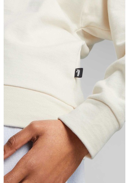 Better Essentials Kadın Sweatshirt 67598799 modelleri