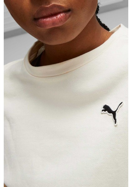 Better Essentials Kadın Sweatshirt 67598799 fırsatları