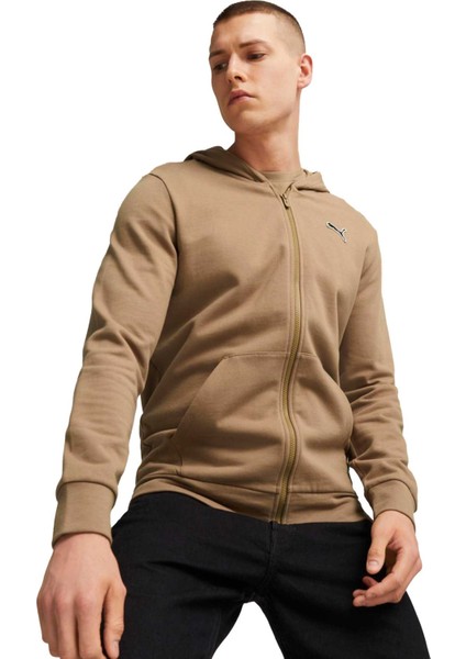Better Essentials Erkek Sweatshirt 67597985 6759798521