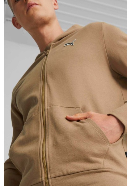 Better Essentials Erkek Sweatshirt 67597985 6759798521