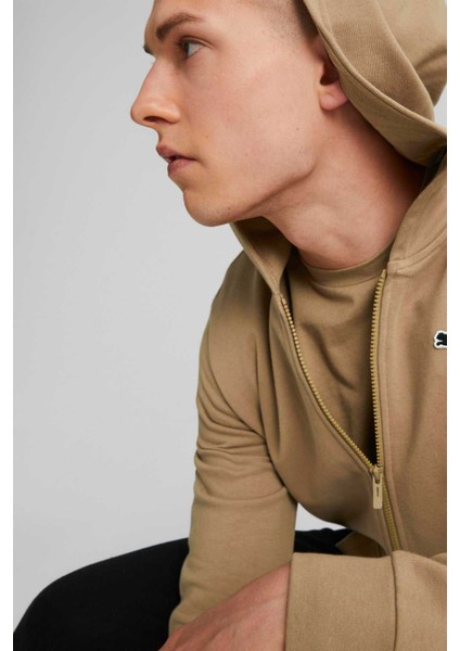 Better Essentials Erkek Sweatshirt 67597985 6759798521