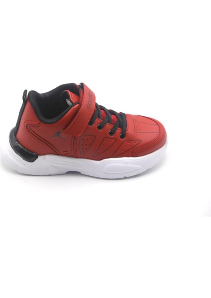 1522 Unisex Çocuk Spor Bot fırsatları