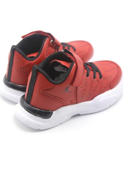 1522 Unisex Çocuk Spor Bot indirimleri