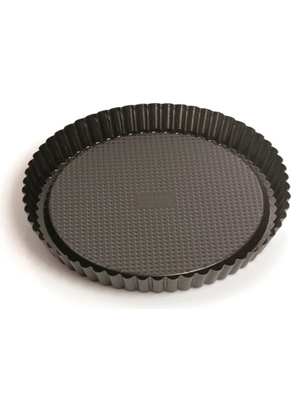 Tart Kalıbı 30 cm