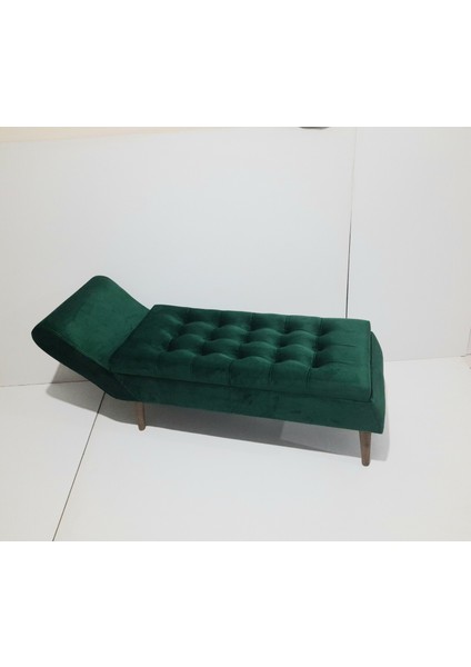 Sahra Peri Bench Puf Joseph Dinlenme Koltuğu modelleri