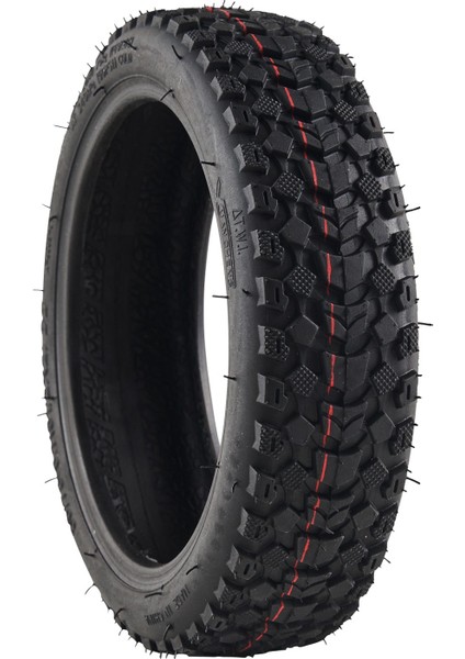 8.5-50/75-6.1 Scootertubeless Dış Lastik