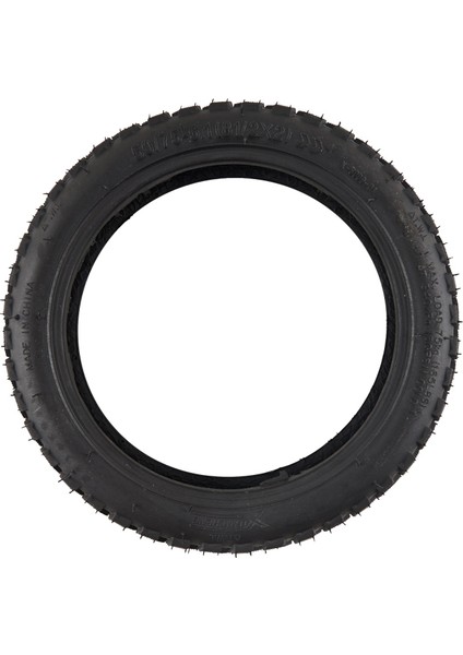 8.5-50/75-6.1 Scootertubeless Dış Lastik