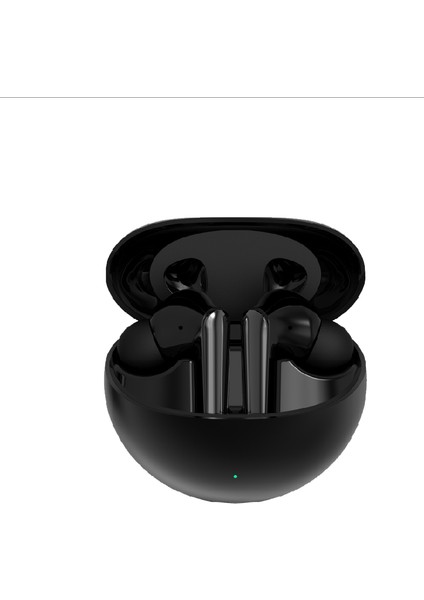 TW20 Tws Kablosuz Kulak Içi Bluetooth Kulaklık