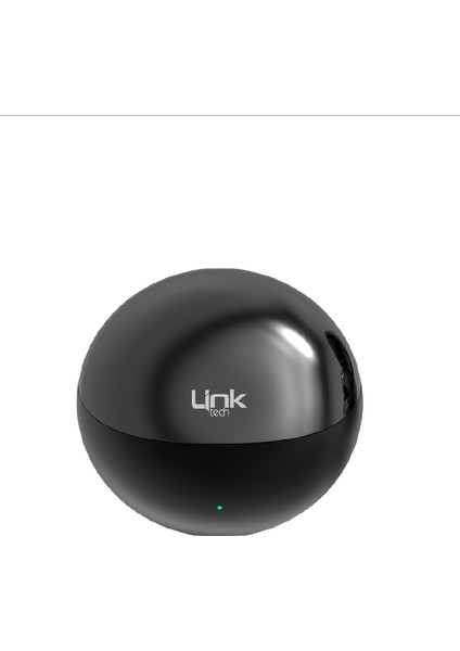 TW20 Tws Kablosuz Kulak Içi Bluetooth Kulaklık