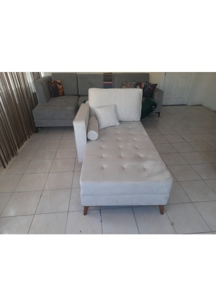 Sahra Peri Bench Dinlenme Koltuğu Josefin Koltuğu modelleri