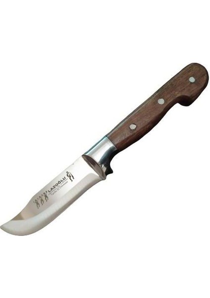 Bilezikli Tarihi El Dövmesi Kasap Bıçağı Eğri Yüzme 25 cm fiyatları