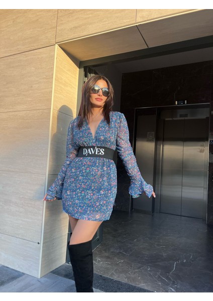 Kemerli Elbise fırsatları