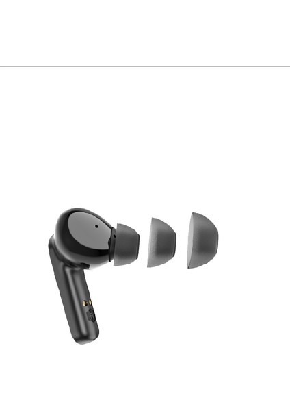 S27 Tws Kablosuz Kulak Içi Bluetooth Kulaklık