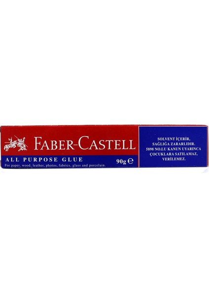 Sıvı Yapıştırıcı 90 gr 179690