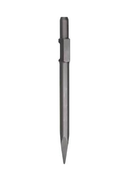 MU0870-02 16 kg Kırıcılar Için Murç Sivri Keski