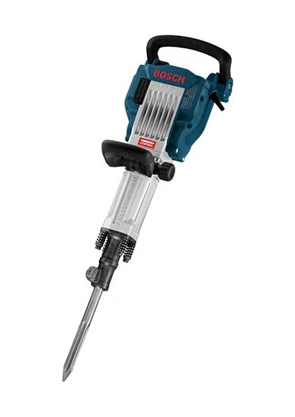MU0870-02 16 kg Kırıcılar Için Murç Sivri Keski modelleri