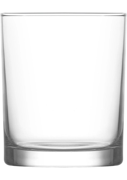 Liberty Viski Bardağı 6'lı fiyatları