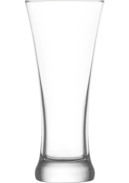 Sorgun Meşrubat Sunum Bardağı 3'lü