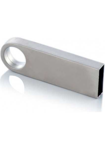 64 GB Flash Bellek Metal Tasarım USB Bellek fiyatları