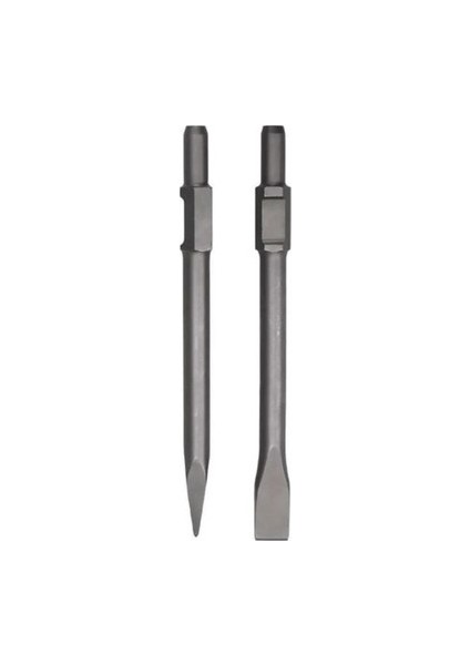MU0870-03 16 kg Kırıcılar Için Yassı Keski