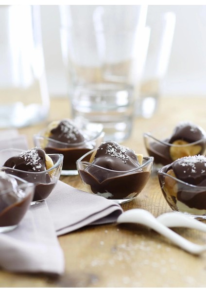 Vira Sunumluk Reçellik 6'lı