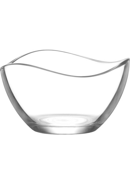 Vira Sunumluk Reçellik 6'lı fiyatları