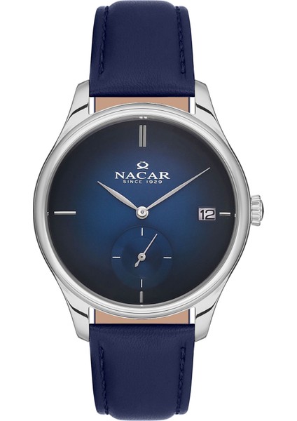 NC35-299354-ALL3 Erkek Kol Saati