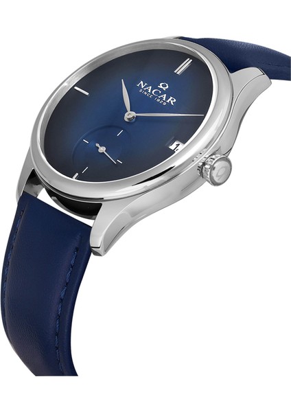 NC35-299354-ALL3 Erkek Kol Saati fiyatları