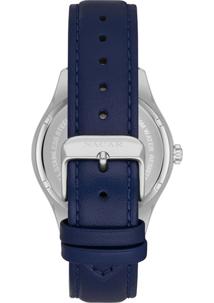 NC35-299354-ALL3 Erkek Kol Saati fırsatları